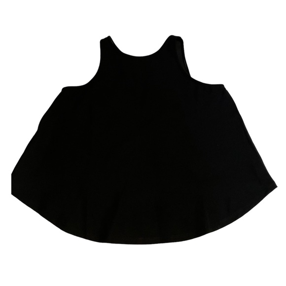 Lululemon High-Low Tank Top - Picture 2 of 3